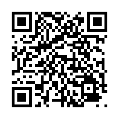QR code to open the OptoElectronics 2026 product catalogue